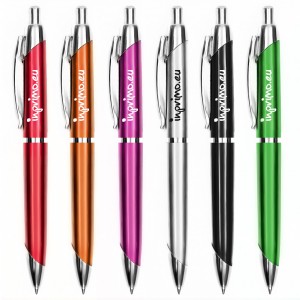 Długopis TAP15 Długopis TAP15